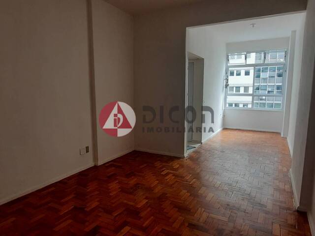 #3339 - Apartamento para Locação em São Paulo - SP - 1