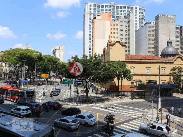 Apartamento para Venda em São Paulo - 1