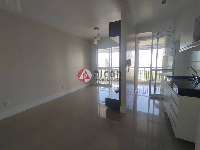 Apartamento para Locação em São Paulo - 5
