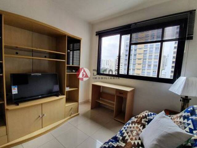 #3359 - Apartamento para Venda em São Paulo - SP - 1