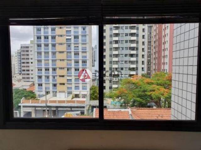 #3359 - Apartamento para Venda em São Paulo - SP - 2