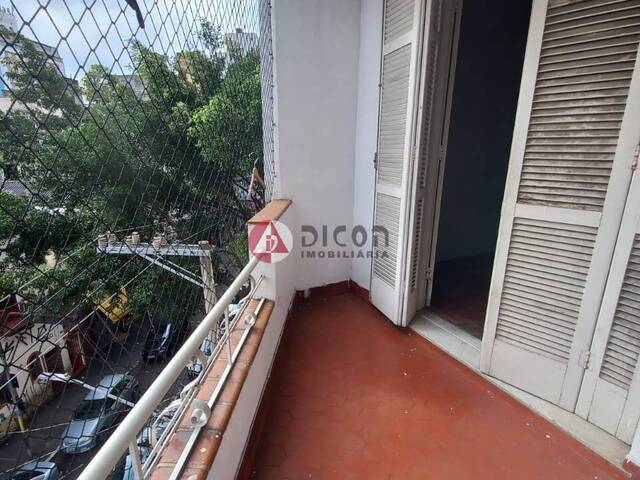 Apartamento para Venda em São Paulo - 1