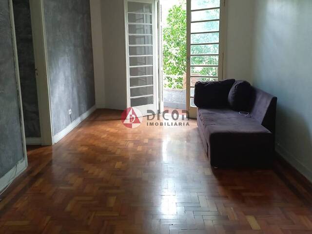 Apartamento para Venda em São Paulo - 2