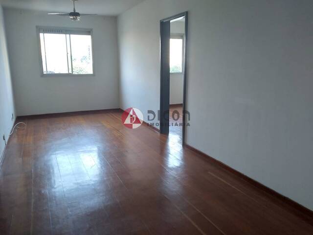 #3369 - Apartamento para Venda em São Paulo - SP