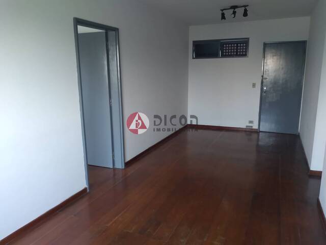 #3369 - Apartamento para Venda em São Paulo - SP - 3