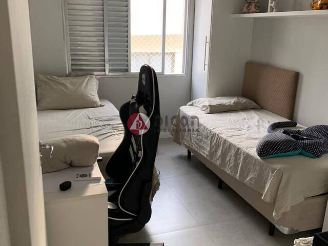 Apartamento para Venda em São Paulo - 3