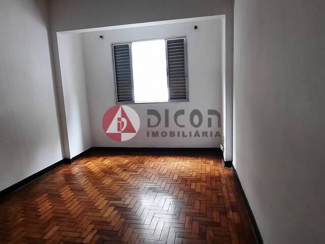 #2448 - Quitinete / Conjugado para Locação em São Paulo - SP - 1