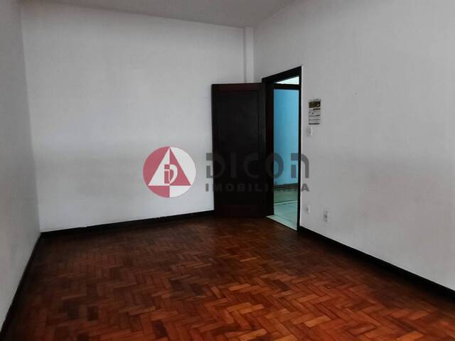 #2448 - Quitinete / Conjugado para Locação em São Paulo - SP - 2