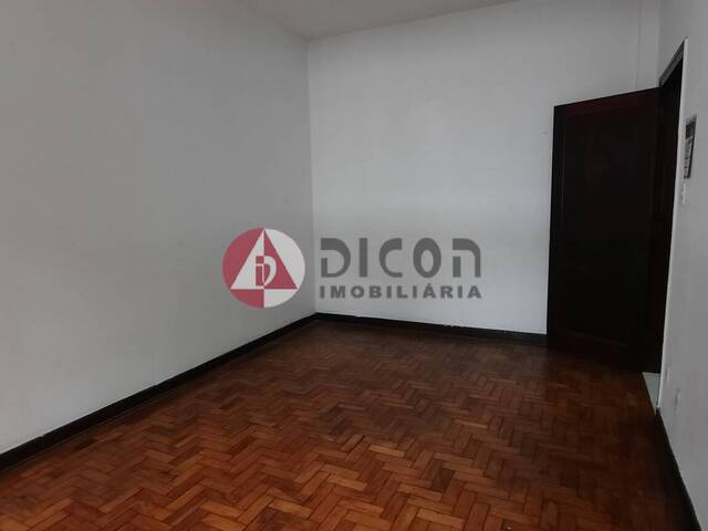 #2448 - Quitinete / Conjugado para Locação em São Paulo - SP - 3