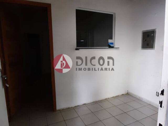 Sala para Locação em São Paulo - 1