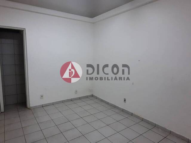 Sala para Locação em São Paulo - 2