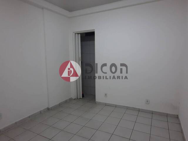 Sala para Locação em São Paulo - 3
