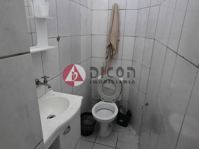 Sala para Locação em São Paulo - 5