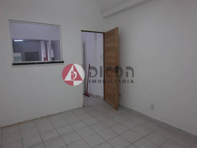 Sala para Locação em São Paulo - 4