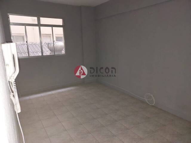 Apartamento para Venda em São Paulo - 1