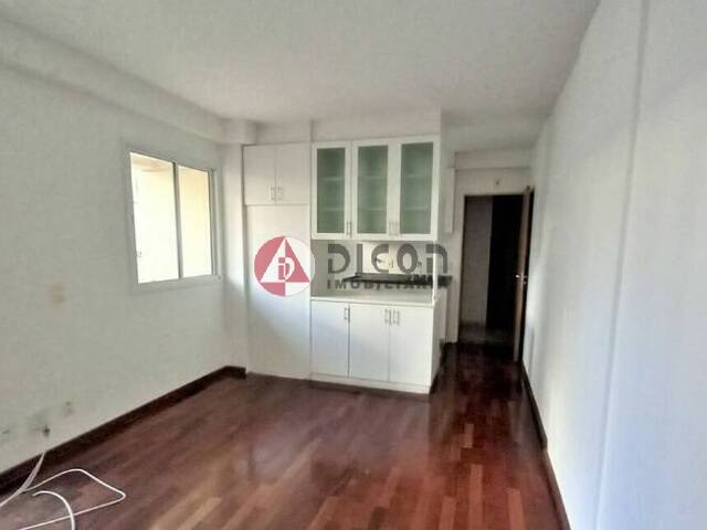#3454 - Apartamento para Locação em São Paulo - SP - 2