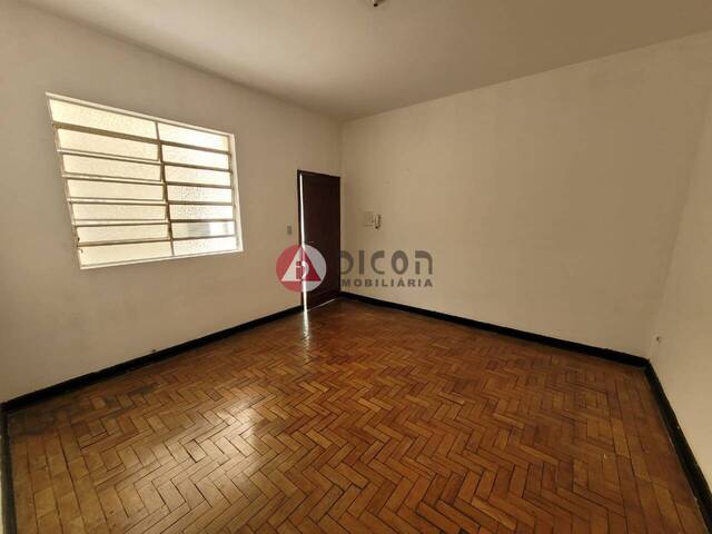#3459 - Apartamento para Venda em São Paulo - SP - 2