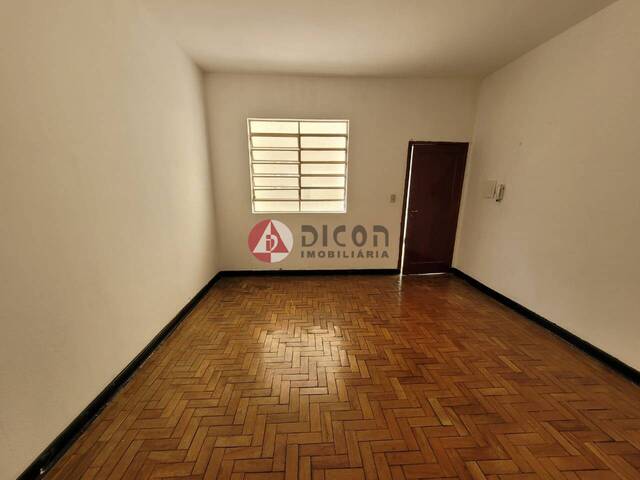 #3459 - Apartamento para Venda em São Paulo - SP - 3