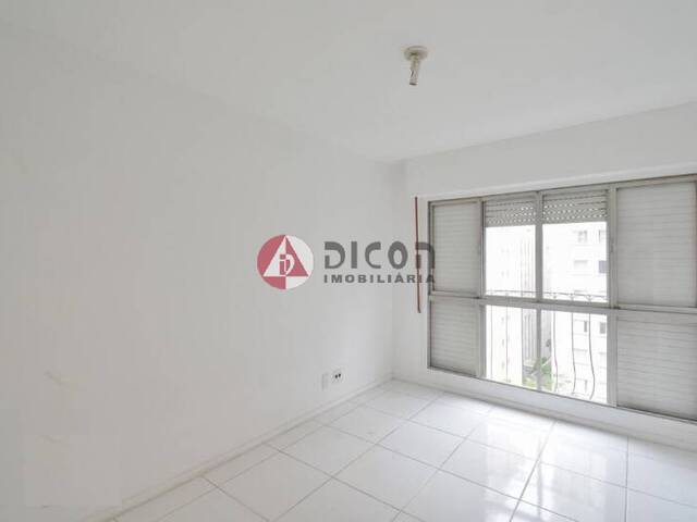 Apartamento para Locação em São Paulo - 4