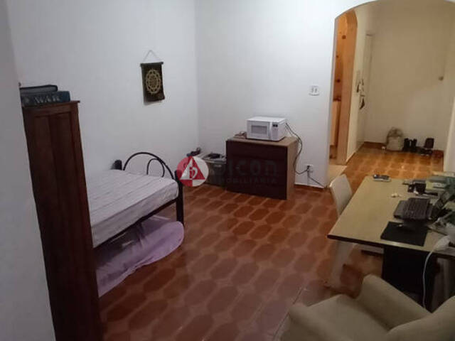 #3515 - Apartamento para Venda em São Paulo - SP - 2