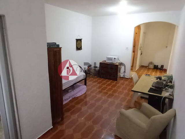 #3515 - Apartamento para Venda em São Paulo - SP - 3