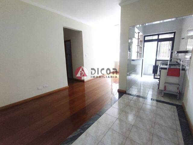 Apartamento para Venda em São Paulo - 2