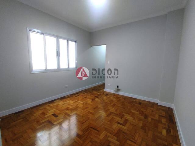 Apartamento para Venda em São Paulo - 1