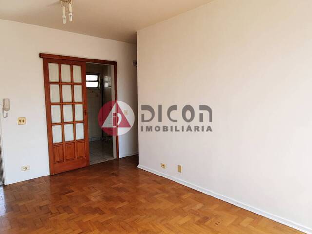 Apartamento para Locação em São Paulo - 4