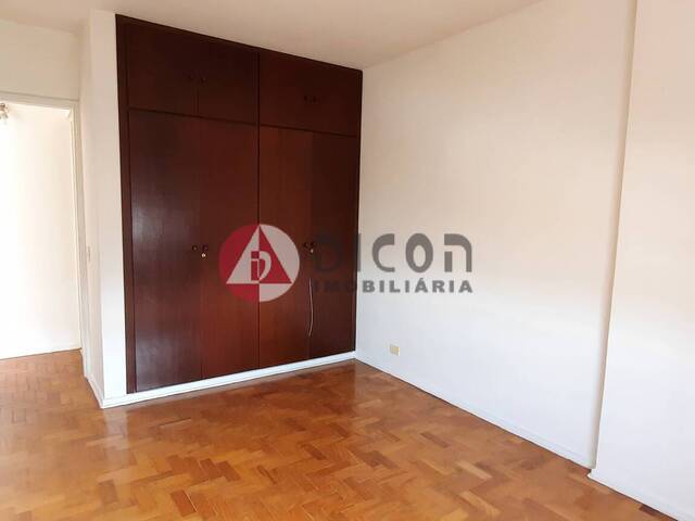Apartamento para Locação em São Paulo - 5