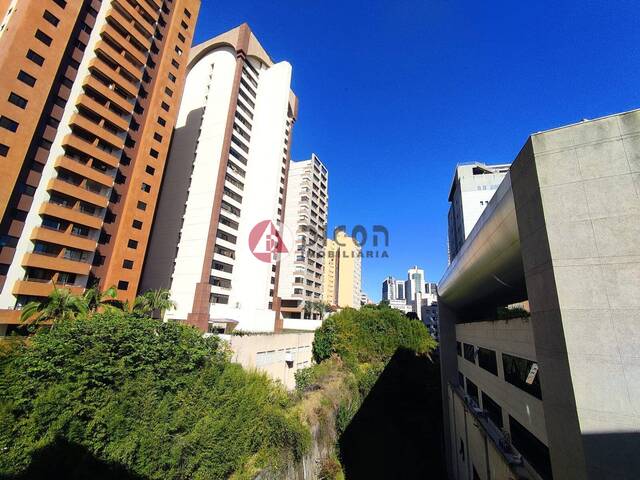 #3534 - Apartamento para Venda em São Paulo - SP - 3