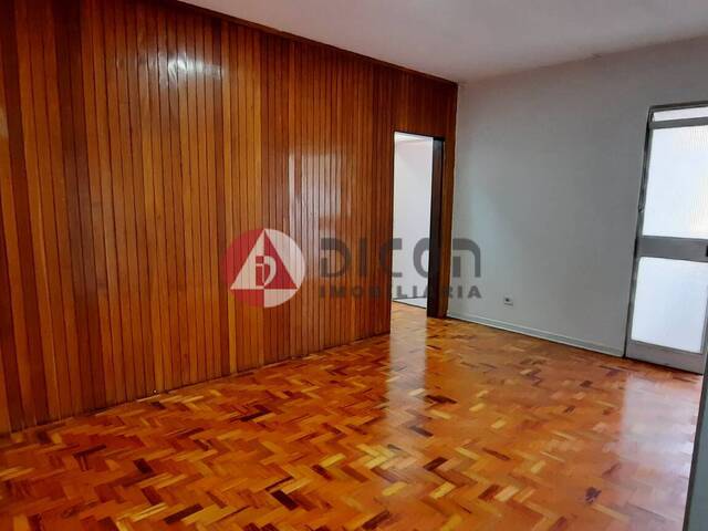 #3535 - Apartamento para Venda em São Paulo - SP - 1