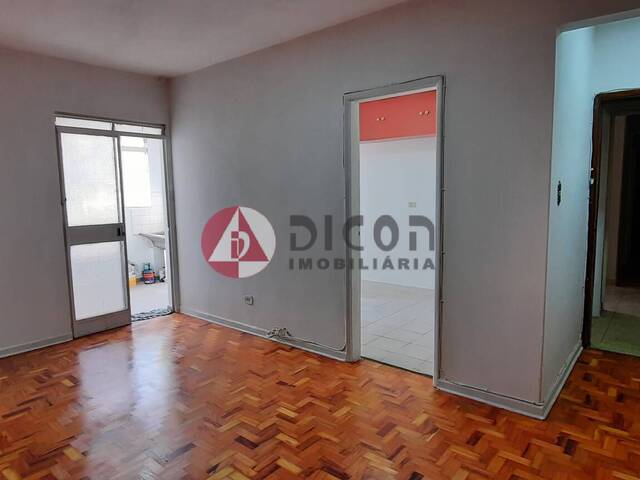 Apartamento para Venda em São Paulo - 2