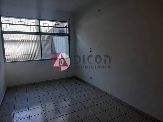 Quitinete / Conjugado para Locação em São Paulo - 5