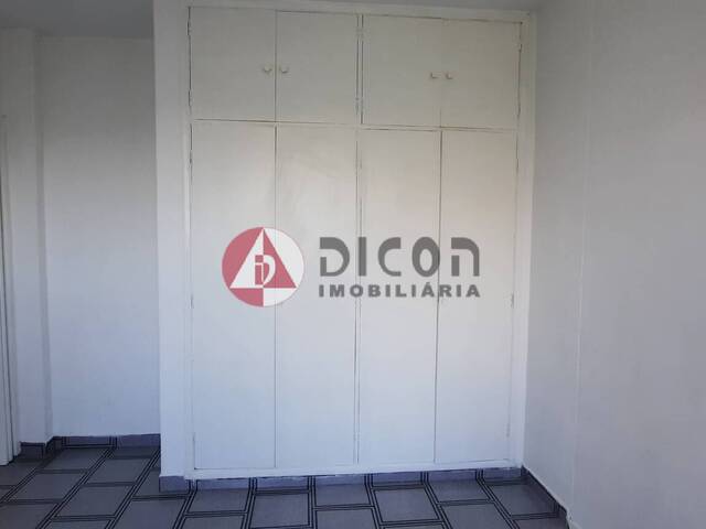 Apartamento para Locação em São Paulo - 5