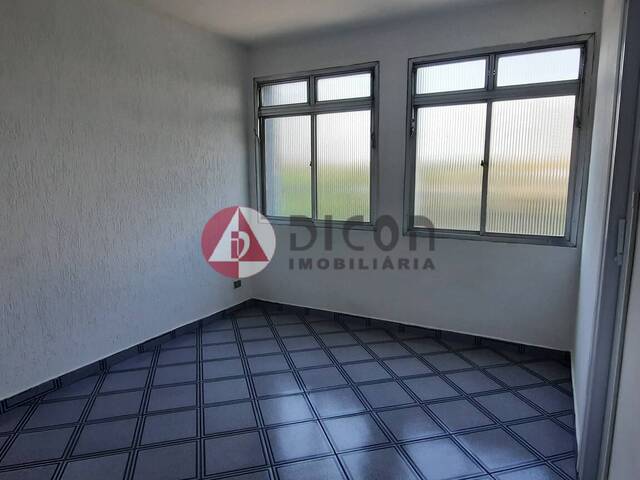 Apartamento para Locação em São Paulo - 3