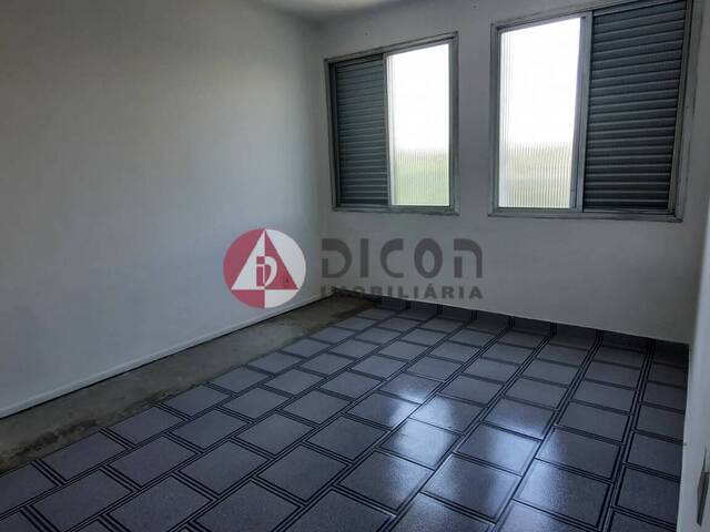 Apartamento para Locação em São Paulo - 4