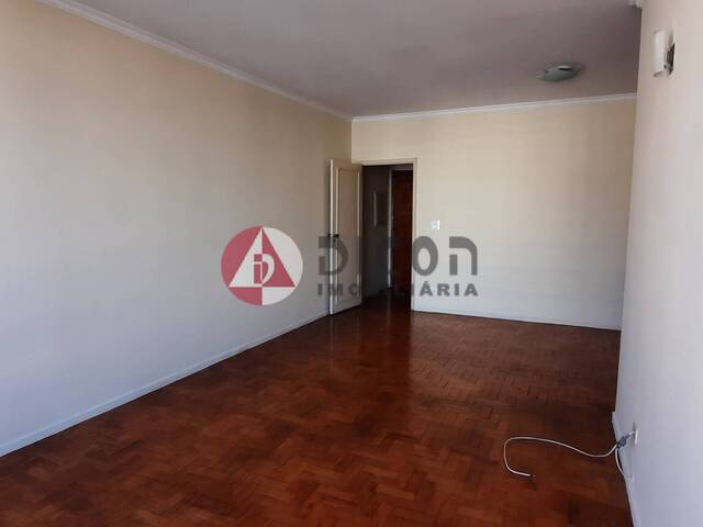 Apartamento para Locação em São Paulo - 2