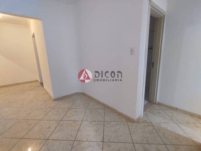 Apartamento para Locação em São Paulo - 3
