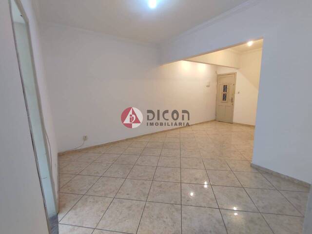 Apartamento para Locação em São Paulo - 5