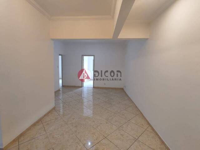Apartamento para Locação em São Paulo - 2