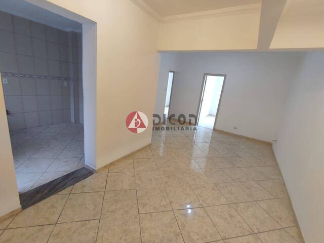 Apartamento para Locação em São Paulo - 4