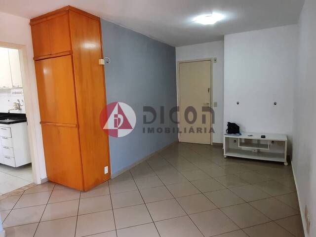 #3747 - Quitinete / Conjugado para Locação em São Paulo - SP - 2