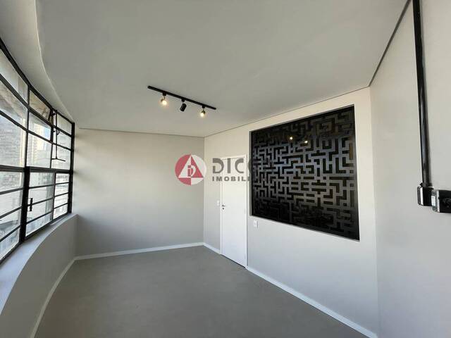 #3816 - Apartamento para Venda em São Paulo - SP