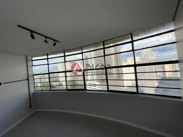 #3816 - Apartamento para Venda em São Paulo - SP