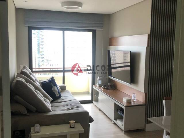 #3901 - Apartamento para Venda em São Paulo - SP