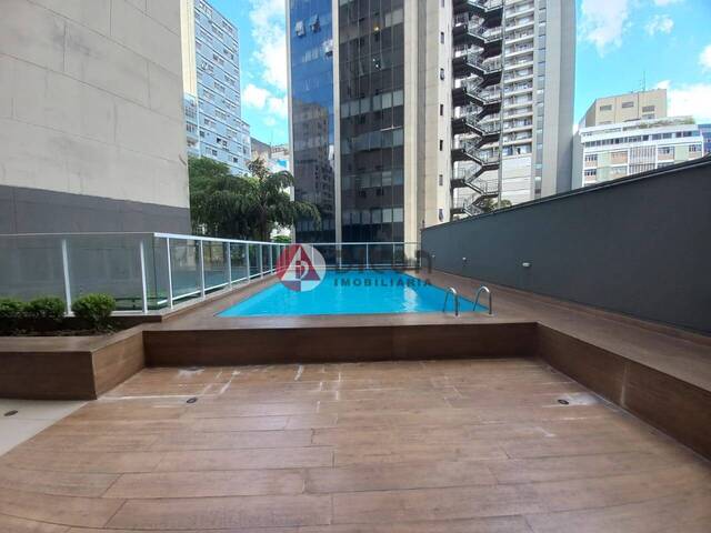 #3946 - Apartamento para Venda em São Paulo - SP