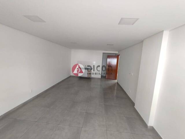 Apartamento para Locação em São Paulo - 5