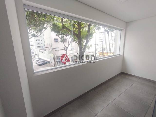 #3960 - Apartamento para Locação em São Paulo - SP