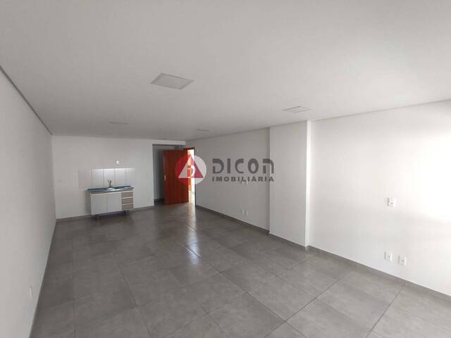 Apartamento para Locação em São Paulo - 4