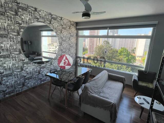 #3978 - Apartamento para Venda em São Paulo - SP